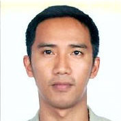Ponce Nicolas Cauilan