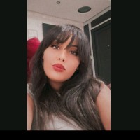majda soulami