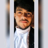 Tushar Gera