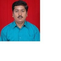 Dr Sathiamoorthy Jayaraman
