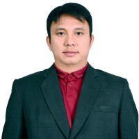 Adipong Promwang