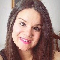 Fátima Cabezas Gómez