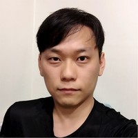 Seongmin Kim