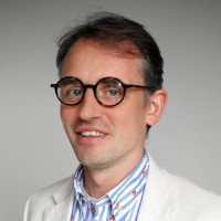 David Smet