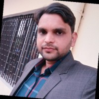 Pankaj Singh