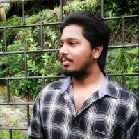 Akash Uday