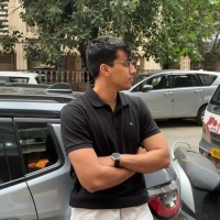 Pratik Tayade