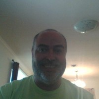 Brian Wilkinson
