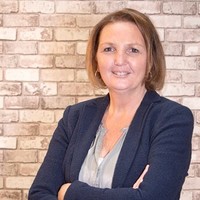 Eline Lageweg