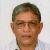 Abdul Rahim N M