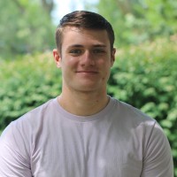 Jadon Pyle