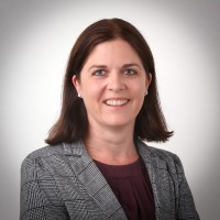 Marion Steckel