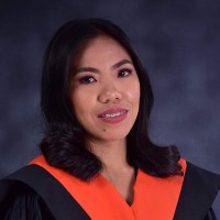 Mylene Velando