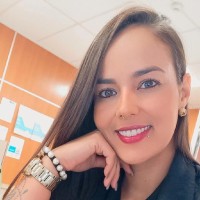Mayara Assis