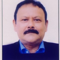 Sabikuddin Ahmed