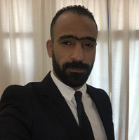Muhammed Salama