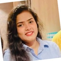 Priya Singh