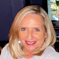 Elise Stewart