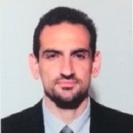 Marco Bonadonna