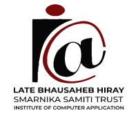 Late Bhausaheb Hiray S.S Trust's Institute of Computer Application Bandra