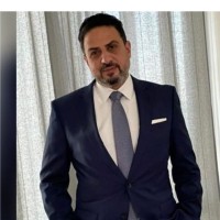 Amgad Ali