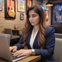 Neetu Dabas