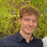 Daan Willems