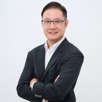 Korakoj Sanguanpiyapan