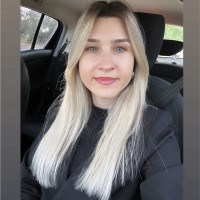 Cansu Sultan Yi̇ği̇t