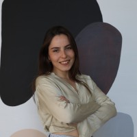 Esra Nur Küçüksayraç
