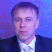 Aleksandr Stepanenko
