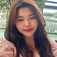 Claudya Janneth Br Purba