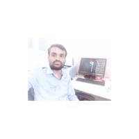 Bhagvant Dhandge