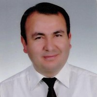 Yildiray Yildirim