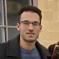 Sam Pisciotta