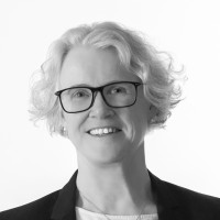 Birgitta Thunander