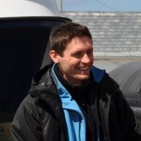 Lukas Lis