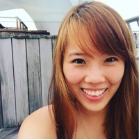 Grace Goh