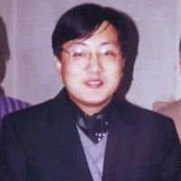 李立胜