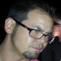 Dave Wong