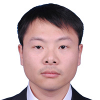 Wenming Wei