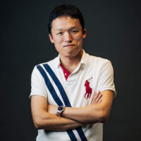 Hidehiko Hashimoto
