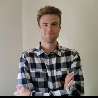 Jakub S.