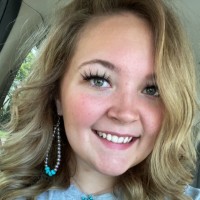 Kelsey Brame