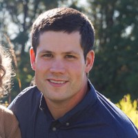 Tad Meyer