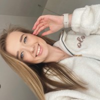 Aleksandra Obłój