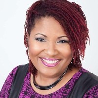 shante jones