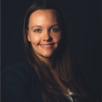 Mena Malen Spital