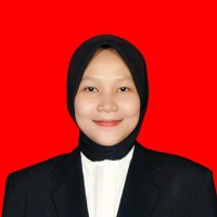 Ika Suharti