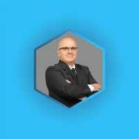 Ali Seçkin KURTBEYOĞLU